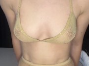 You’re about to see something so intense, it rewires you. 10/16