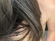 You’re about to see something so intense, it rewires you. 15/16