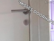 LeafyChaos studio tour! 1/16