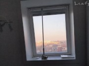 LeafyChaos studio tour! 16/16