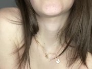 No hesitation, no doubt—just pure addiction. 1/16