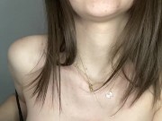 No hesitation, no doubt—just pure addiction. 6/16