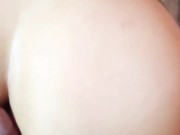 PADRASTRO SE FOLLA A SU INOCENTE HIJASTRA COLEGIALA CUANDO MAMA ESTA FUERA DE CASA!