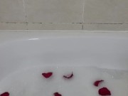 The way you’re looking at this says everything.