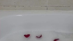 The way you’re looking at this says everything.