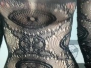 Every second gets hotter—stay with it!