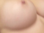 Your biggest distraction just walked in. 1/16