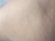 Your biggest distraction just walked in. 5/16