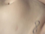 Your biggest distraction just walked in. 6/16