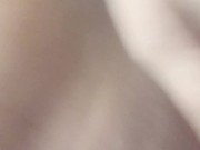 Your biggest distraction just walked in. 8/16