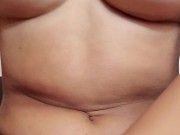 This isn’t a question of if you’ll love it—it’s how much. 13/16