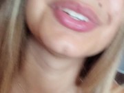 This isn’t a question of if you’ll love it—it’s how much. 16/16