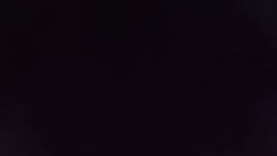 Descubro a mi tímida empleada morena y la follo por el ano