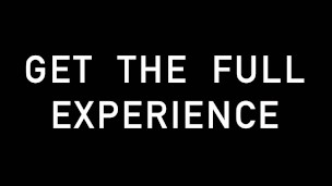 Pearl Sage licking Olive Wren hairy ass