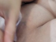 Confidence like this? Unbreakable. 15/16