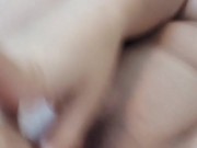 Confidence like this? Unbreakable. 16/16