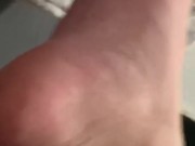 You weren’t expecting it to be THIS intense! 15/16