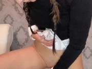 Bet you won’t be able to sit still while watching this! 5/16