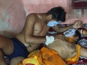 Indian girl teacher and student of fucking step doggy style me pretty hot people boobs 2/16