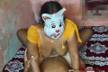 Indian girl teacher and student of fucking step doggy style me pretty hot people boobs
