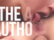 Analized - Cherry Kiss Czech nympho anal sex 1/16