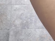 You should probably stop watching… but we both know you won’t. 14/16