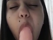 Nothing else will ever feel this good.