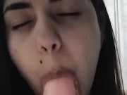 Nothing else will ever feel this good. 2/16