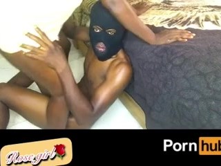 Ooh fuck’🌹romance, good pussy eating, great fuck, don’t skip this 🔥