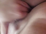 This isn’t a phase… it’s a lifestyle.