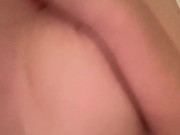 This is why you should never click out of curiosity! 11/16