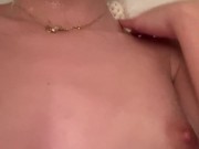 This is why you should never click out of curiosity! 16/16