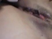 Oops… I knew you’d like this too much.