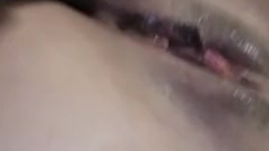 Oops… I knew you’d like this too much.