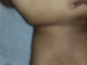 Que rico es recibir a mi pareja en 4 2/16