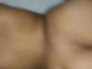 Que rico es recibir a mi pareja en 4 9/16