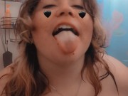 Sent this to my daddy 11/16