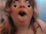 Sent this to my daddy 14/16