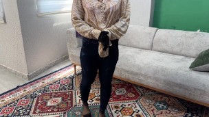 ملک قبلی هم از شما خریدم اینجا رو داری خیلی ...میگی...سکس فارسی ایرانی