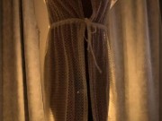 Watch me dance baby 1/16