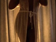 Watch me dance baby 14/16