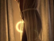 Watch me dance baby 15/16