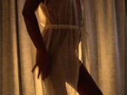 Watch me dance baby 16/16