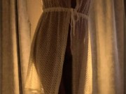 Watch me dance baby 2/16