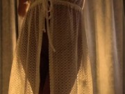 Watch me dance baby 3/16