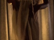 Watch me dance baby 6/16