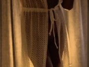 Watch me dance baby 9/16