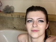 This might be the most thrilling thing you’ve ever watched! 14/16