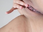 This isn’t just sexy—it’s power in motion. 11/16