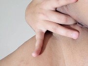 This isn’t just sexy—it’s power in motion. 13/16